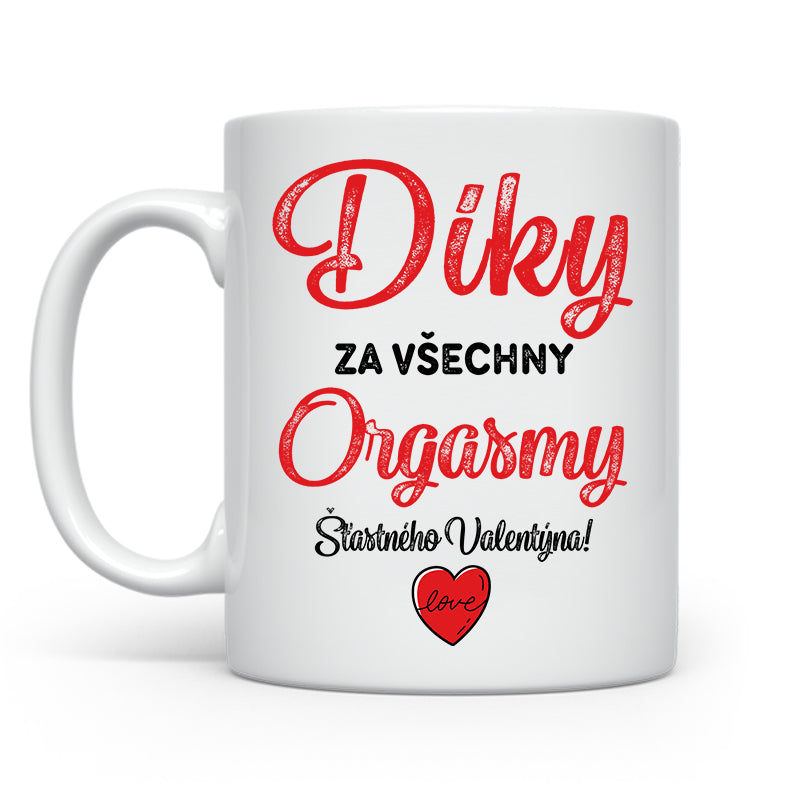 Diky valentyna