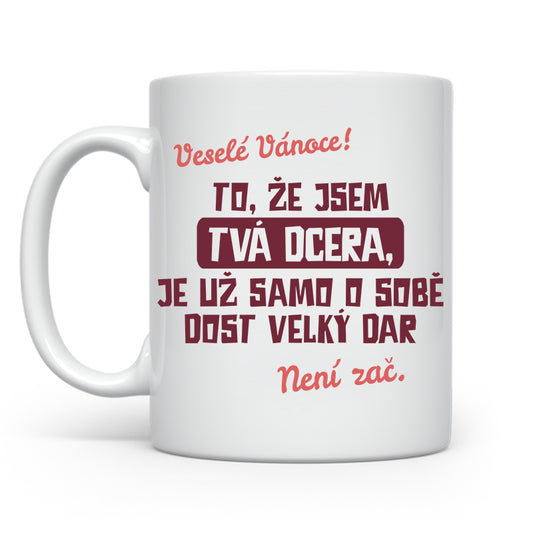 Šťastný den otců!