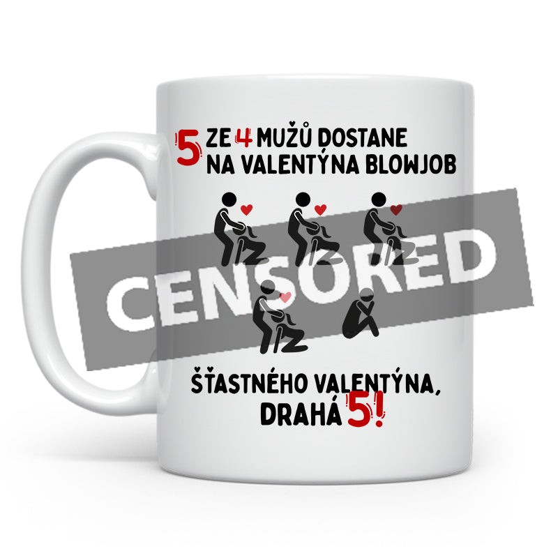 5 ze 4 muzu