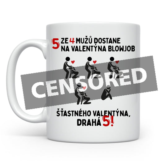 5 ze 4 muzu